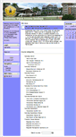 Mobile Screenshot of elearning.uwks.ac.id